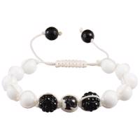 دستبند عود مدل 199004 Oood 199004 Bracelets