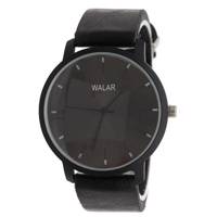 ساعت مچی عقربه ای والار مدل F749 WALAR F749 Watch