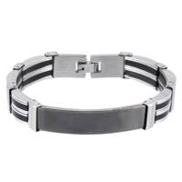 دستبند کین و فیت مدل 82D Kino Fit 82D Bracelet