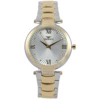 ساعت مچی عقربه ای زنانه فرو مدل F71700-648-D FERRO F71700-648-D Watch for woman