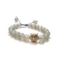 دستبند زنانه زیورآلات خرداد کد Khordad_442B