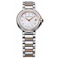 ساعت مچی عقربه ای زنانه موریس لاکروا مدل FA1003-PVP23-170-1 Maurice Lacroix FA1003-PVP23-170-1 Watch For Women