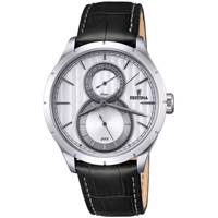 ساعت مچی عقربه ای مردانه فستینا مدل F16892/1 Festina F16892/1 Watch For Men