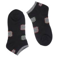 جوراب زنانه بیتا مدل 208 Bita 208 Socks For Women