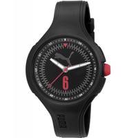 ساعت مچی عقربه ای پوما مدل PU911201010 Puma PU911201010 Watch