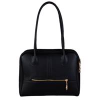 کیف رودوشی زنانه مدل A -1