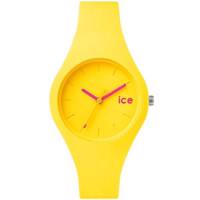 ساعت مچی عقربه ای زنانه آیس واچ Ice Small Ice-Watch Ice Small