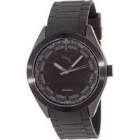 ساعت مچی عقربه ای مردانه پوما مدل PU103321006 Puma PU103321006 Watch For Men