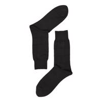 جوراب مردانه پاآرا مدل 6-115 Pa-ara 115-6 Socks For Men