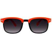 عینک آفتابی واته مدل Veniz M12C Vate Veniz M12C Sunglasses