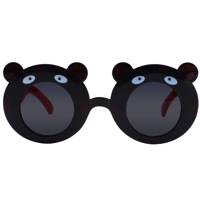 عینک آفتابی باترفلای مدل 5172BL Butterfly 5172 BL Sunglasses