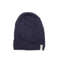 کلاه بافتنی مردانه مونته مدل 65 Monte 65 Beanie For Men