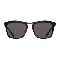 عینک آفتابی بونو مدل BNS 1106 - C6 Bono BNS 1106 - C6 Sunglasses