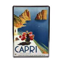 فندک الینور مدل EF223