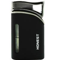 فندک هانست مدل 1254 Honest 1254 Lighter