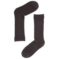 جوراب زنانه تودی ویژن مدل 2-1335 Today Vision 1335-2 Socks For Women