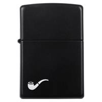 فندک زیپو مدل 218PL - Zippo 218PL Lighter