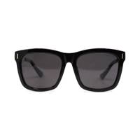 عینک آفتابی مارتیانو Martiano D7153 C1