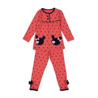 ست لباس راحتی دخترانه شهر شیک کد 342 Girls Pyjamas for shahre shik 342