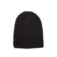 کلاه بافتنی مردانه مونته مدل 18 Monte 18 Beanie For Men