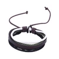 دستبند اسپادانا کد H292