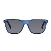 عینک آفتابی پپه جینز سری Enzo مدل PJ7234 - C3 Pepe Jeans Enzo PJ7234 - C3 Sunglasses