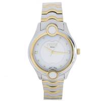 ساعت مچی عقربه ای زنانه فره میلانو مدل FM1L083M0071 Ferre Milano FM1L083M0071 Watch For Women
