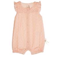 لباس سرهمی کارامل مدل TK3268PE Caramell TK3268PE Patch Clothes