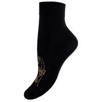 جوراب زنانه آنیپا مدل LPA16A Anipa LPA16A Socks For Women