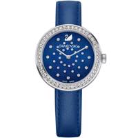 ساعت مچی عقربه ای زنانه سواروسکی مدل 5235485 Swarovski 5235485 Watch For Women