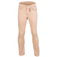 شلوار مردانه رویال راک مدل RR-033 Royal Rock RR-033 Pants For Men