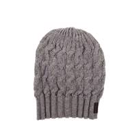 کلاه بافتنی مردانه مونته مدل 12 Monte 12 Beanie For Men