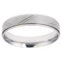 انگشتر جی دبلیو ال مدل HR39 سایز 6 JWL HR39 Ring Size 6