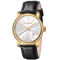 ساعت مچی عقربه ای مردانه ونگر مدل 01.1041.119 Wenger 01.1041.119 Watch For Men