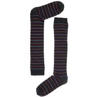 جوراب زنانه دیزاین مدل 1-297 Design 297-1 Socks For Women