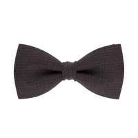 پاپیون رویال راک مدل RR-0090 Royal Rock RR-0090 Bow Tie