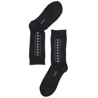 جوراب نانو 30 درصد مردانه پاآرا مدل 2-20231 - Pa-ara 20231-2 Socks For Men