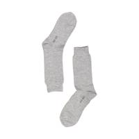 جوراب نانو دیابتی مردانه پاآرا مدل 9-401 Pa-ara 401-9 Diabetic Socks For Men