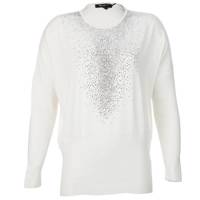 بلوز زنانه بورجن کد 17018 Borgen 17018 Shirt for Woman