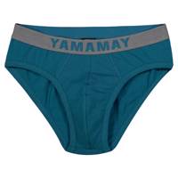 شورت مردانه یامامای مدل ISLU103007 Yamamay ISLU103007 Brief For Men