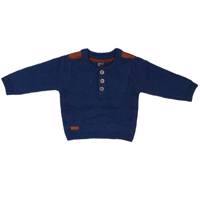 لباس پسرانه کارینا کیدز مدل 92486 Carina Kids 92486 Baby Clothes Boy