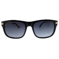 عینک آفتابی مدل P2258 568-K50