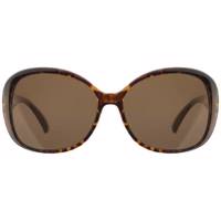 عینک آفتابی پولاروید مدل PLD-4023-S-V08 Polaroid PLD-4023-S-V08 Sunglasses