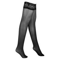 جوراب زنانه کنتریس مدل 316 Cantris 316 Socks For Women