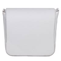 کیف دوشی زنانه دوک مدل 4-1415 Duk 1415-4 Shoulder Bag For Women
