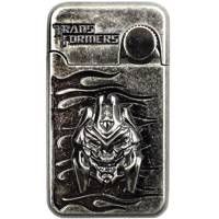 فندک واته مدل Transformers A Vate Transformers A Lighter