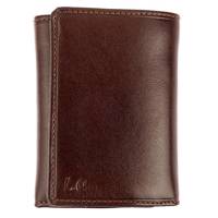 کیف پول شهر چرم مدل 5-121223 Leather City 121223-5 Wallets