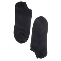 جوراب زنانه بیتا مدل 92 Bita 92 Socks For Women