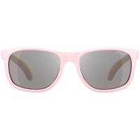 عینک آفتابی پولاروید مدل PLD-8012-S-NM9 Polaroid PLD-8012-S-NM9 Sunglasses