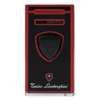 فندک تونینو لامبورگینی مدل TTR005007 Tonino Lamborghini TTR005007 Lighter